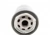 Фільтр масляний VW/SKODA "1,0-1,4 "99-05 SOFIMA S3435R (фото 2)