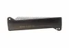 Фільтр салону MITSUBISHI "2,0-2,4 "03-10 SOFIMA S4220CA (фото 5)