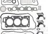 Комплект прокладок двигуна TOYOTA 3MZ-FE VICTOR REINZ 013832001 (фото 1)