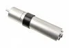 Фильтр топливный BMW (пр-во Blue Print) BLUE PRINT ADB112309 (фото 1)