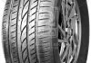Шина 285/50R20 116V XL A607 SUV (Aplus) APlus AP329H1 (фото 1)