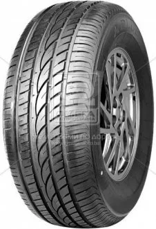 Шина 285/50R20 116V XL A607 SUV (Aplus) APlus AP329H1