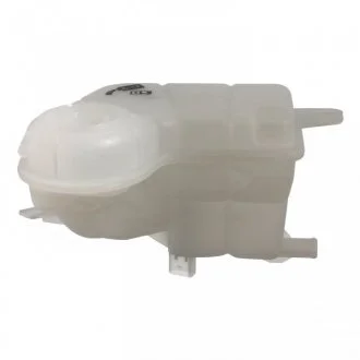 Бачок расширительный AUDI (пр-во FEBI) FEBI BILSTEIN 44531