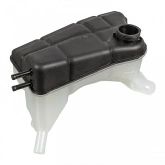 Бачок расширительный FORD (пр-во FEBI) FEBI BILSTEIN 170556