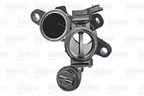 Деталь електрики VALEO 700440