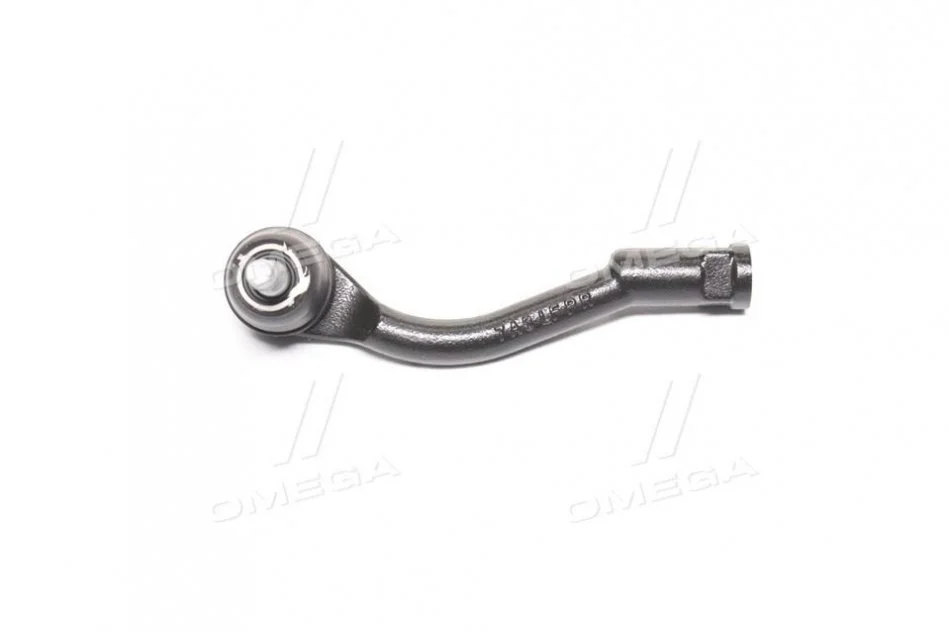 Наконечник кермової тяги (вир-во Mobis) Hyundai/Kia/Mobis 56825E6090 (фото 1)