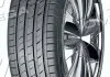 Шина 245/35R20 95Y XL NFERA SU1 (Nexen) NEXEN 13515 (фото 1)