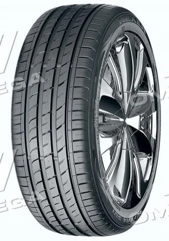 Шина 225/45R19 96W XL NFERA SU1 (Nexen) NEXEN 14099 (фото 1)