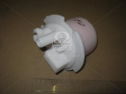 Фільтр паливний KIA (вир-во) PARTS-MALL PCB045