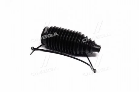 Пильовик рул. рейки TOYOTA (вир-во) RBI T1811PZ