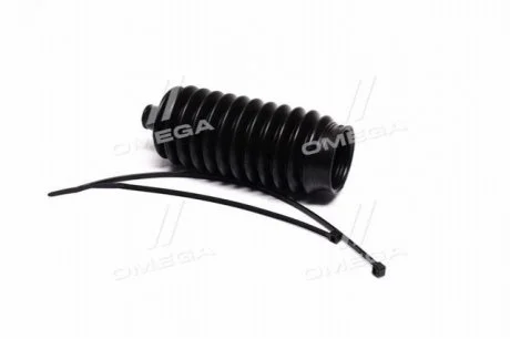 Пыльник рул. рейки TOYOTA (пр-во) RBI T18300Z