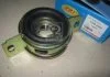 Подшипник подвесной TOYOTA (пр-во) RBI T29650 (фото 1)