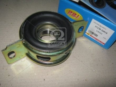 Подшипник подвесной TOYOTA RBI T29650
