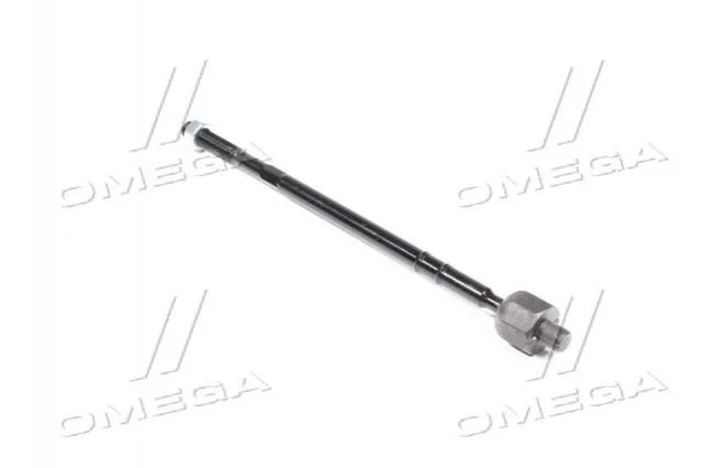 Тяга рулова OPEL VECTRA B 95-02 RIDER RD.322414706 (фото 1)
