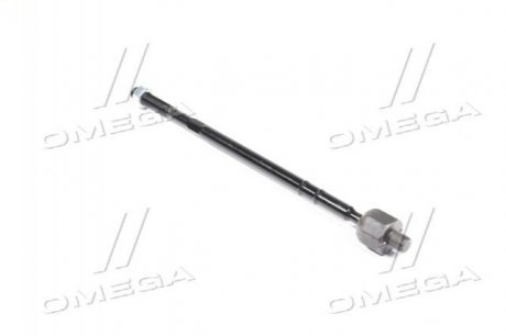 Тяга рулова OPEL VECTRA B 95-02 RIDER RD.322414706