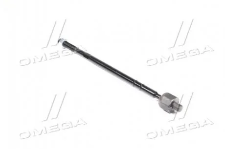 Тяга рулова OPEL VECTRA B 95-02  RIDER RD.322414706