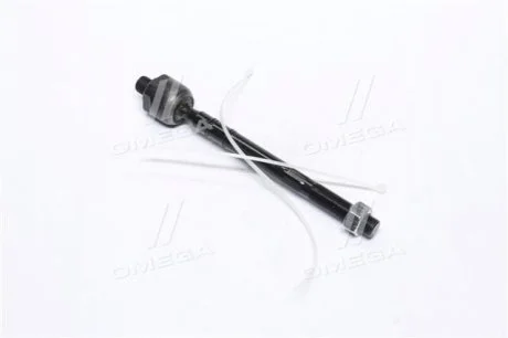 Тяга рульова HYUNDAI ELANTRA 11- RIDER RD.565403X000