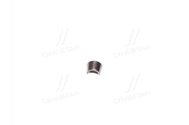 Сухарь клапана 7mm 3 канавки (пр-во SM) SM MVI 89380500031 (фото 1)