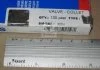 Сухарь клапана 7mm 3 канавки (пр-во SM) SM MVI 89380500031 (фото 2)