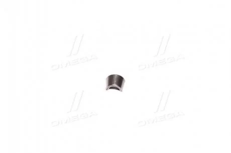 Сухарь клапана 7mm 3 канавки (пр-во SM) SM MVI 89380500031