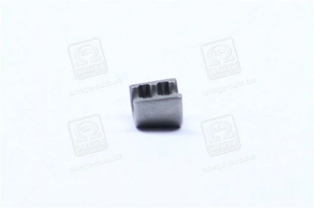 Сухарь клапана 6mm 3 канавки (пр-во SM) SM MVI 89380500061 (фото 1)