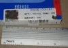 Сухарь клапана 6mm 3 канавки (пр-во SM) SM MVI 89380500061 (фото 2)