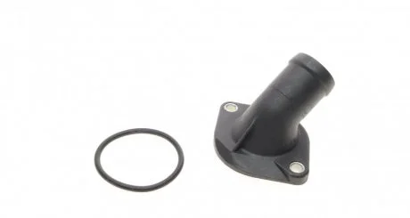 Патрубок AIC 50058