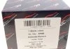 З\'єднання (коліно) системи охолодження AIC 52808 (фото 10)