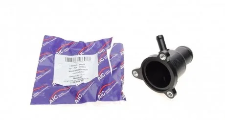 Корпус термостата AIC 56603