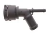 Фітинг пластмасовий системи охолодження AUTOTECHTEILE 312 2008 (фото 1)
