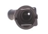 Фітинг пластмасовий системи охолодження AUTOTECHTEILE 312 2008 (фото 4)