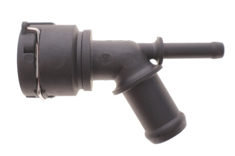 Фітинг пластмасовий системи охолодження AUTOTECHTEILE 312 2008