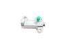 К-т приводу газорозподільчого механізму FEBI BILSTEIN 108173 (фото 15)