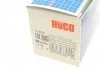 Штовхач паливного насоса високого тиску HITACHI 133055 (фото 6)