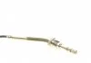 Датчик температуры ОГ Skoda Fabia/Roomster/VW Polo 1.4/1.9 TDI 01-10 (HÜCO) HITACHI 137011 (фото 4)