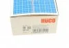 Датчик температуры ОГ Skoda Fabia/Roomster/VW Polo 1.4/1.9 TDI 01-10 (HÜCO) HITACHI 137011 (фото 6)