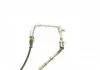 Датчик температуры ОГ Skoda Fabia/Roomster/VW Polo 1.4/1.9 TDI 05-10 (HÜCO) HITACHI 137014 (фото 4)