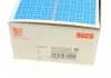 Датчик температуры ОГ Skoda Fabia/Roomster/VW Polo 1.4/1.9 TDI 05-10 (HÜCO) HITACHI 137014 (фото 6)