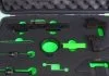 Інструмент регулювання зубчатого ременя JBM 53266 (фото 4)