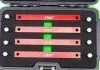 Інструмент регулювання зубчатого ременя JBM 53273 (фото 4)