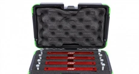 Інструмент регулювання зубчатого ременя JBM 53273
