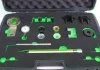 Інструмент регулювання зубчатого ременя JBM 53287 (фото 4)