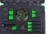 Інструмент регулювання зубчатого ременя JBM 53298 (фото 4)