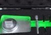 Інструмент регулювання зубчатого ременя JBM 53300 (фото 4)