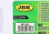Инструмент регулировки JBM 53316 (фото 3)