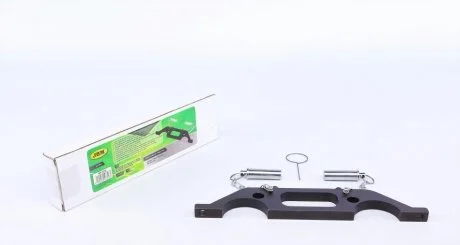 Инструмент регулировки JBM 53316