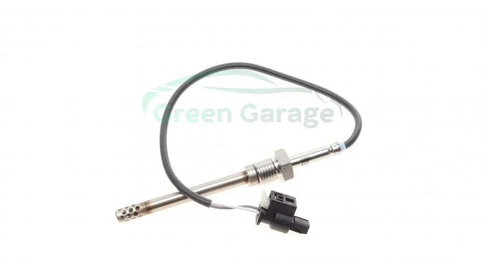 Лямбда зонд MB C-class (W203/W204)/E-class (W211)/S-class (W220/W221) 3.0D/4.0D 02-14 SOLGY 115021 (фото 1)