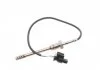 Лямбда зонд MB C-class (W203/W204)/E-class (W211)/S-class (W220/W221) 3.0D/4.0D 02-14 SOLGY 115021 (фото 1)