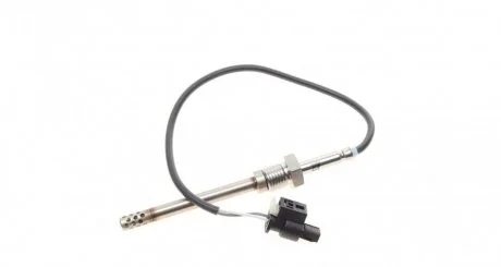 Лямбда зонд MB C-class (W203/W204)/E-class (W211)/S-class (W220/W221) 3.0D/4.0D 02-14 SOLGY 115021