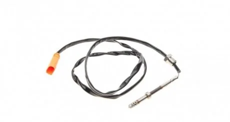 Датчик температури відпрацьованих газів SOLGY 115069